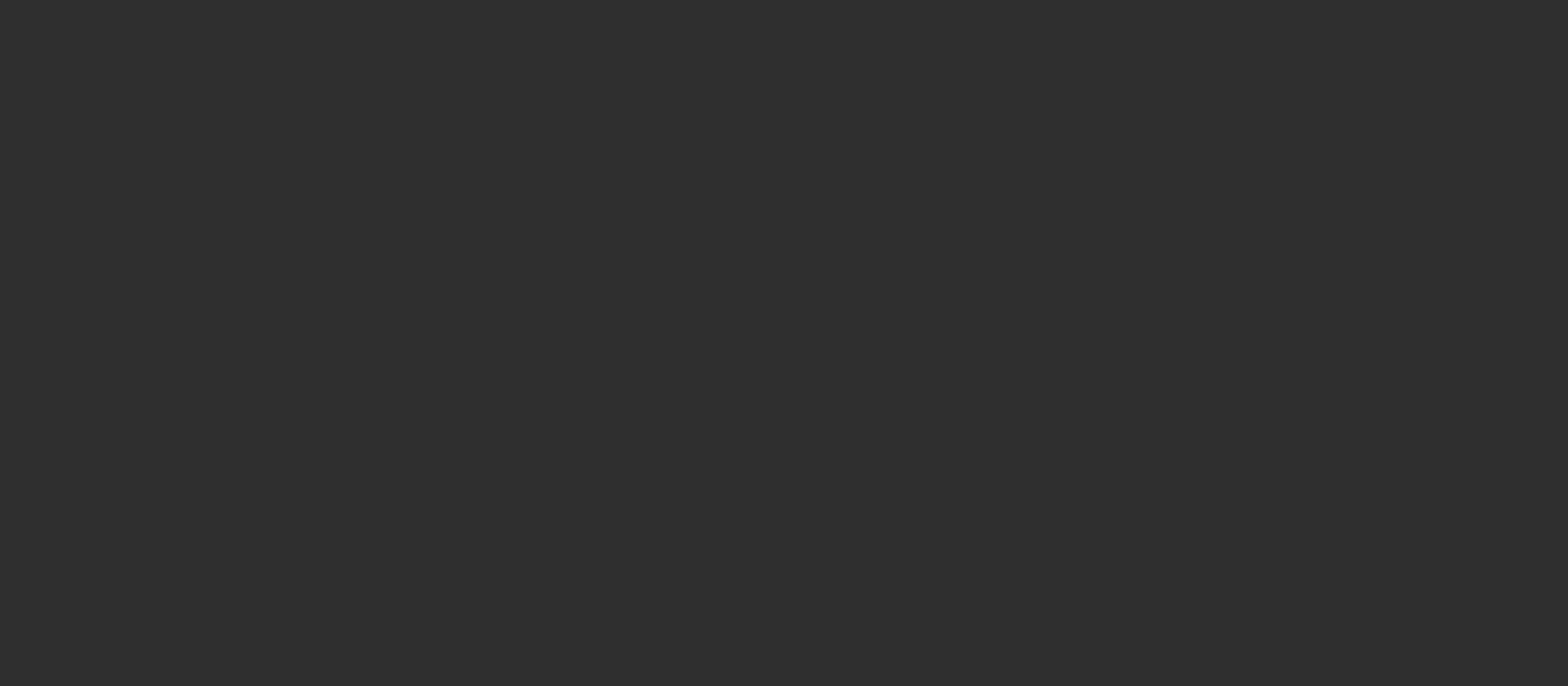 defaultBannerImage