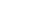 addressIcon