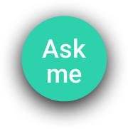 askQuestion