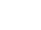 emailIcon