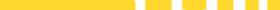 testimonials divider