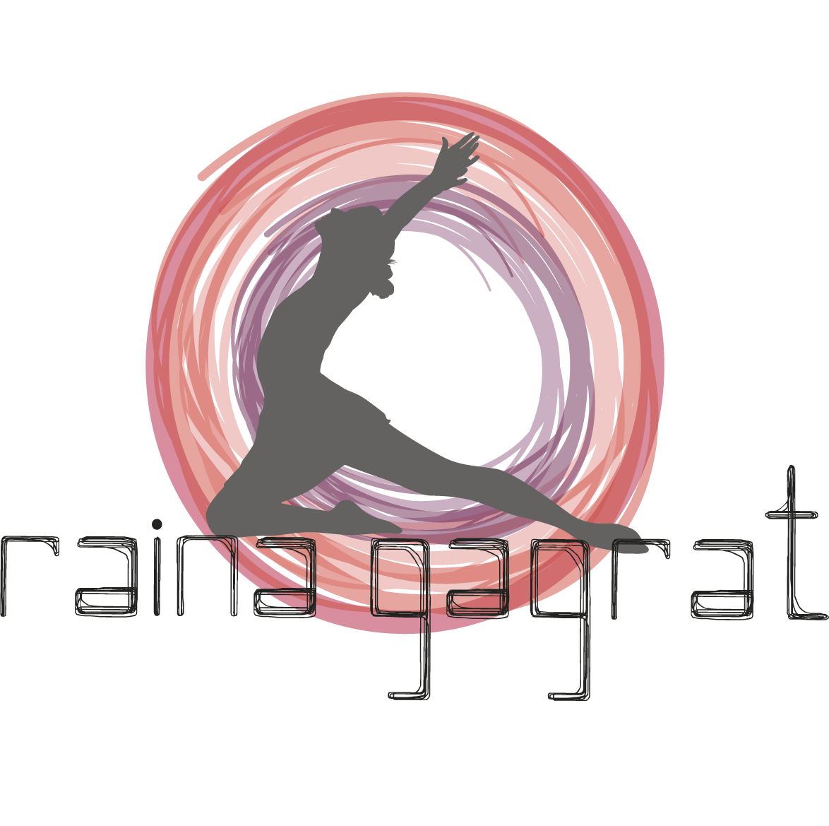 RainaGagrat.com